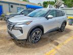 NISSAN ROGUE 2025