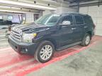 TOYOTA SEQUOIA 2016