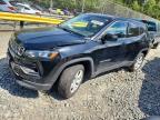 JEEP COMPASS 2022