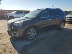 GMC ACADIA 2015