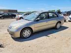 HONDA CIVIC 2004