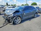 VOLKSWAGEN JETTA 2015