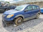 PONTIAC VIBE 2006