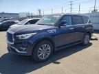 INFINITI QX80 2020