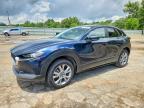 MAZDA CX-30 2021