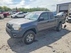 TOYOTA TACOMA 2014
