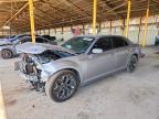 CHRYSLER 300 2018