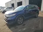 HONDA CR-V 2019