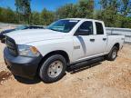 RAM 1500 2018