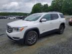 GMC ACADIA 2017