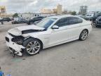 BMW 535 2014