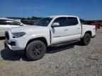 TOYOTA TACOMA 2022