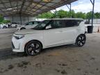 KIA SOUL 2025
