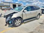 CHEVROLET TRAVERSE 2013