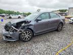 VOLKSWAGEN JETTA 2017