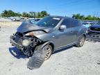 NISSAN JUKE 2013