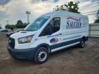 FORD TRANSIT 2025