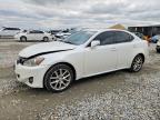 LEXUS IS 2013