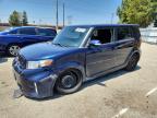 SCION XB 2014