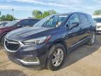 BUICK ENCLAVE 2020
