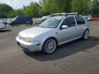 VOLKSWAGEN GTI 2004
