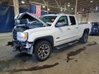 GMC SIERRA 2014
