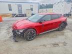 KIA EV6 2024