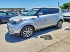 KIA SOUL 2018