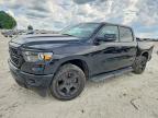 RAM 1500 2024