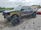TOYOTA TACOMA 2015