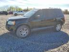 LAND ROVER LR2 2008