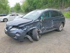 LEXUS RX 2010