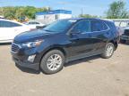 CHEVROLET EQUINOX 2020