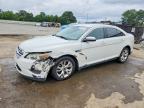 FORD TAURUS 2012