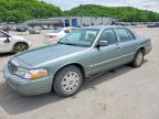 MERCURY GRAND MARQUIS 2005
