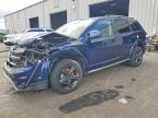 DODGE JOURNEY 2020