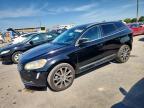 VOLVO XC60 2015