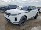 LAND ROVER RANGE ROVER EVOQUE 2020