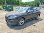 HONDA HR-V 2024