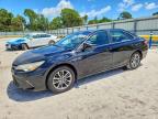 TOYOTA CAMRY 2017