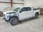 GMC SIERRA 2025