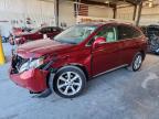 LEXUS RX 2010