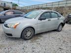 FORD FOCUS 2009