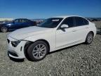 BMW 320 2018
