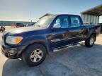 TOYOTA TUNDRA 2005