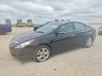 HYUNDAI SONATA 2011