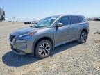 NISSAN ROGUE 2023