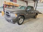 RAM 1500 2017
