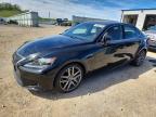 LEXUS IS 2016