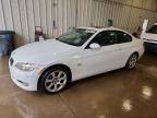 BMW 328 2009